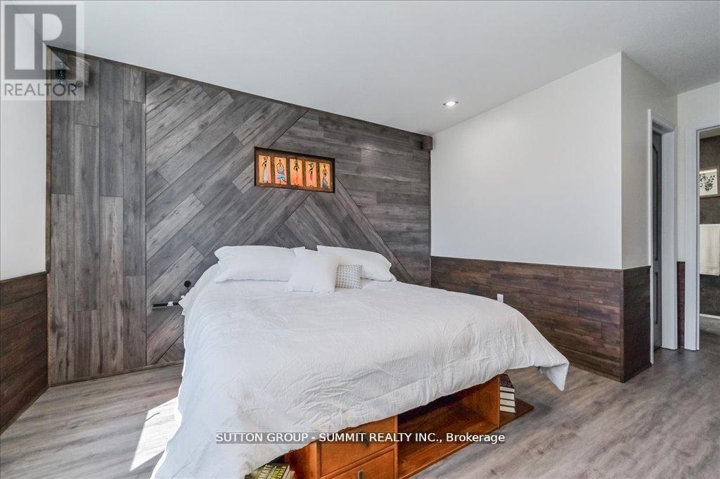 9 Mcintyre Lane, East Luther Grand Valley, Ontario  L9W 6T9 - Photo 23 - X12680672