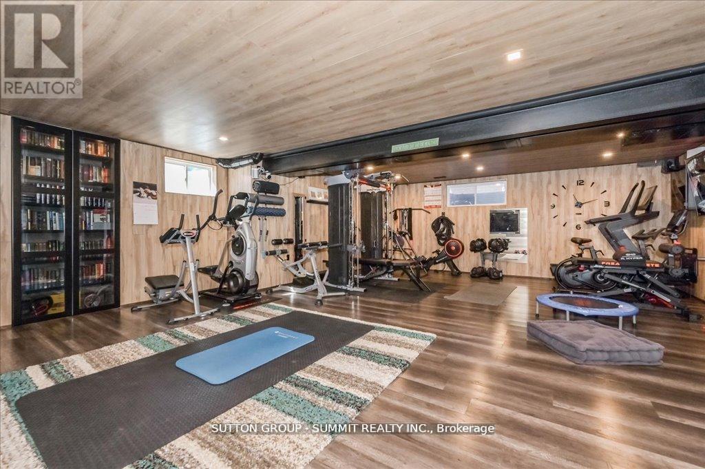 9 Mcintyre Lane, East Luther Grand Valley, Ontario  L9W 6T9 - Photo 29 - X12680672