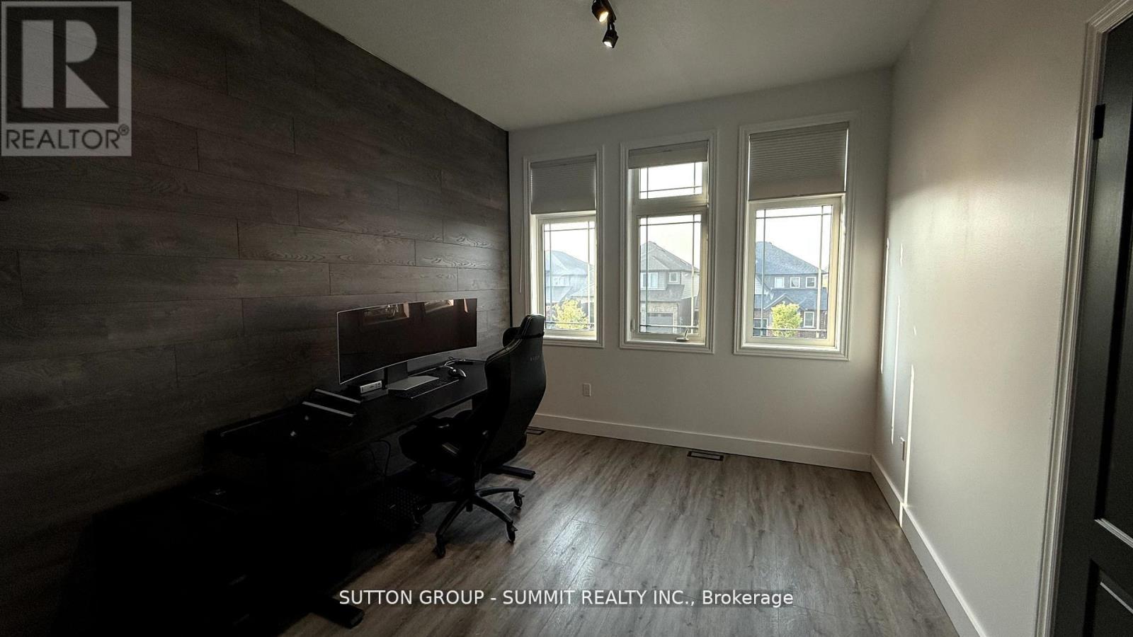 9 Mcintyre Lane, East Luther Grand Valley, Ontario  L9W 6T9 - Photo 21 - X12680672