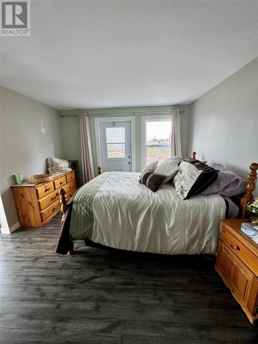 122-124 Red Point Road, Bonavista, Newfoundland & Labrador  A0C 1B0 - Photo 23 - 1294875