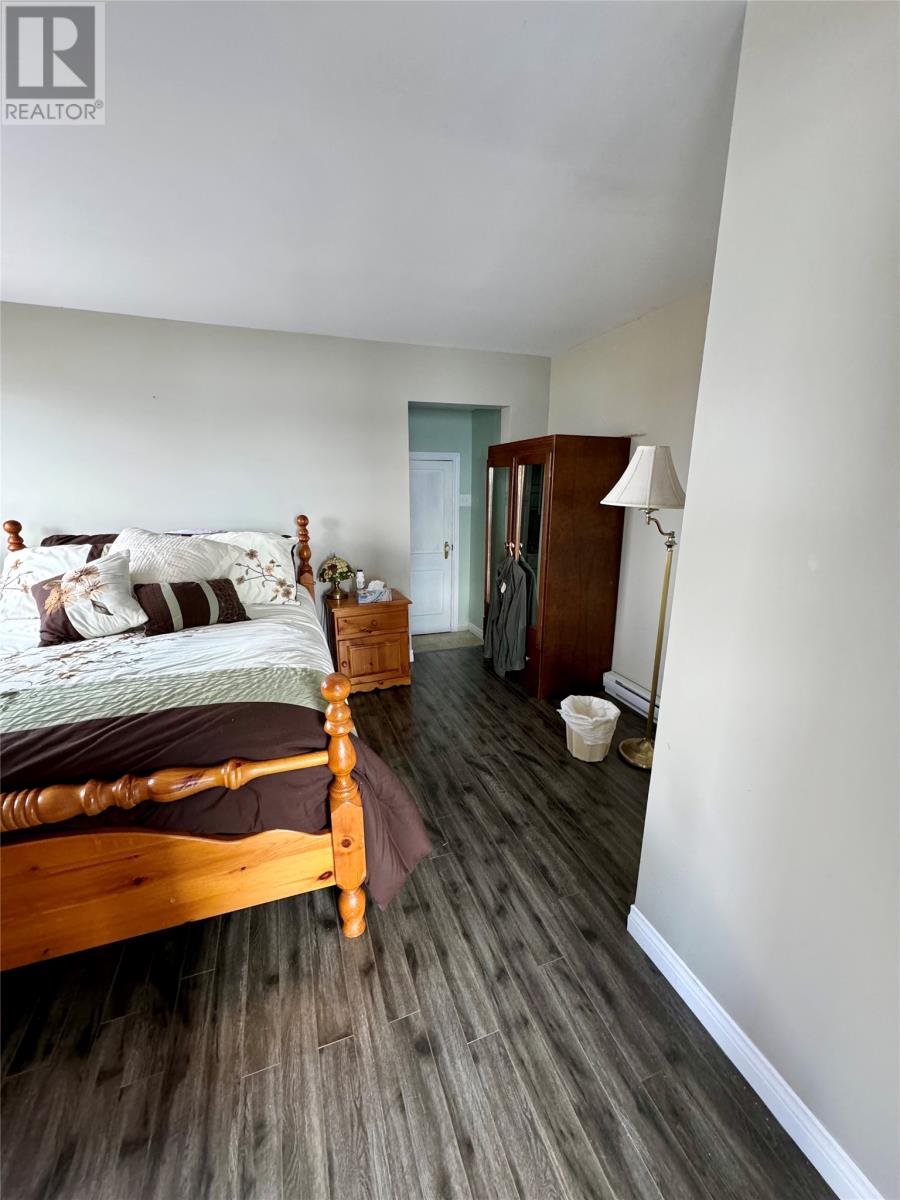 122-124 Red Point Road, Bonavista, Newfoundland & Labrador  A0C 1B0 - Photo 16 - 1294875