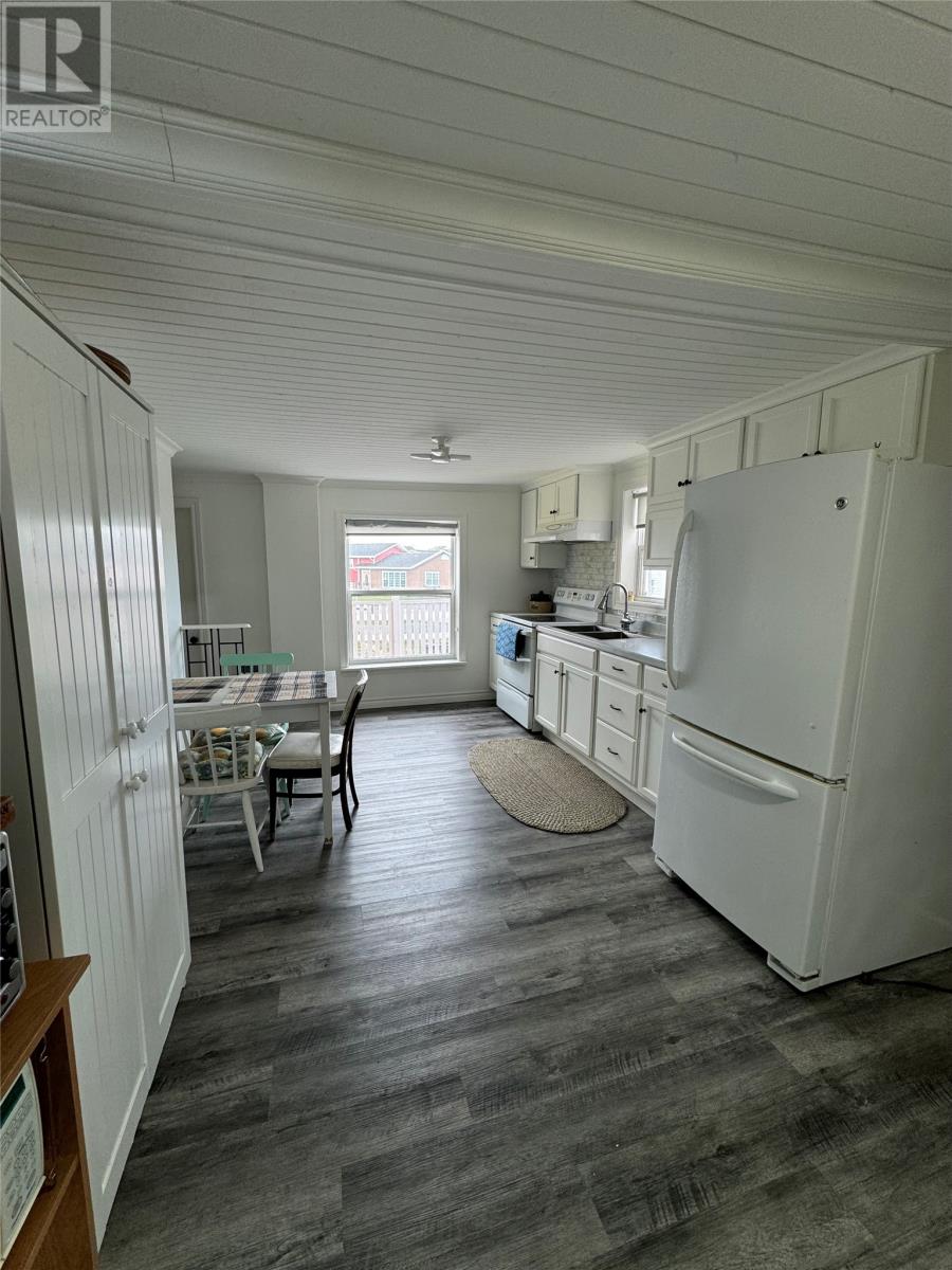 122-124 Red Point Road, Bonavista, Newfoundland & Labrador  A0C 1B0 - Photo 10 - 1294875