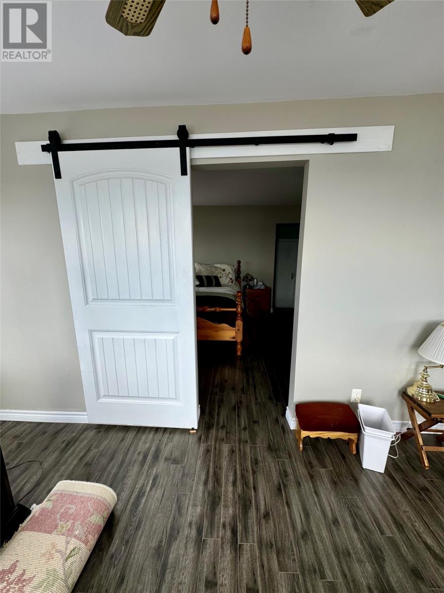 122-124 Red Point Road, Bonavista, Newfoundland & Labrador  A0C 1B0 - Photo 21 - 1294875