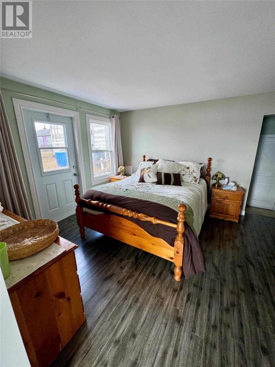 122-124 Red Point Road, Bonavista, Newfoundland & Labrador  A0C 1B0 - Photo 22 - 1294875