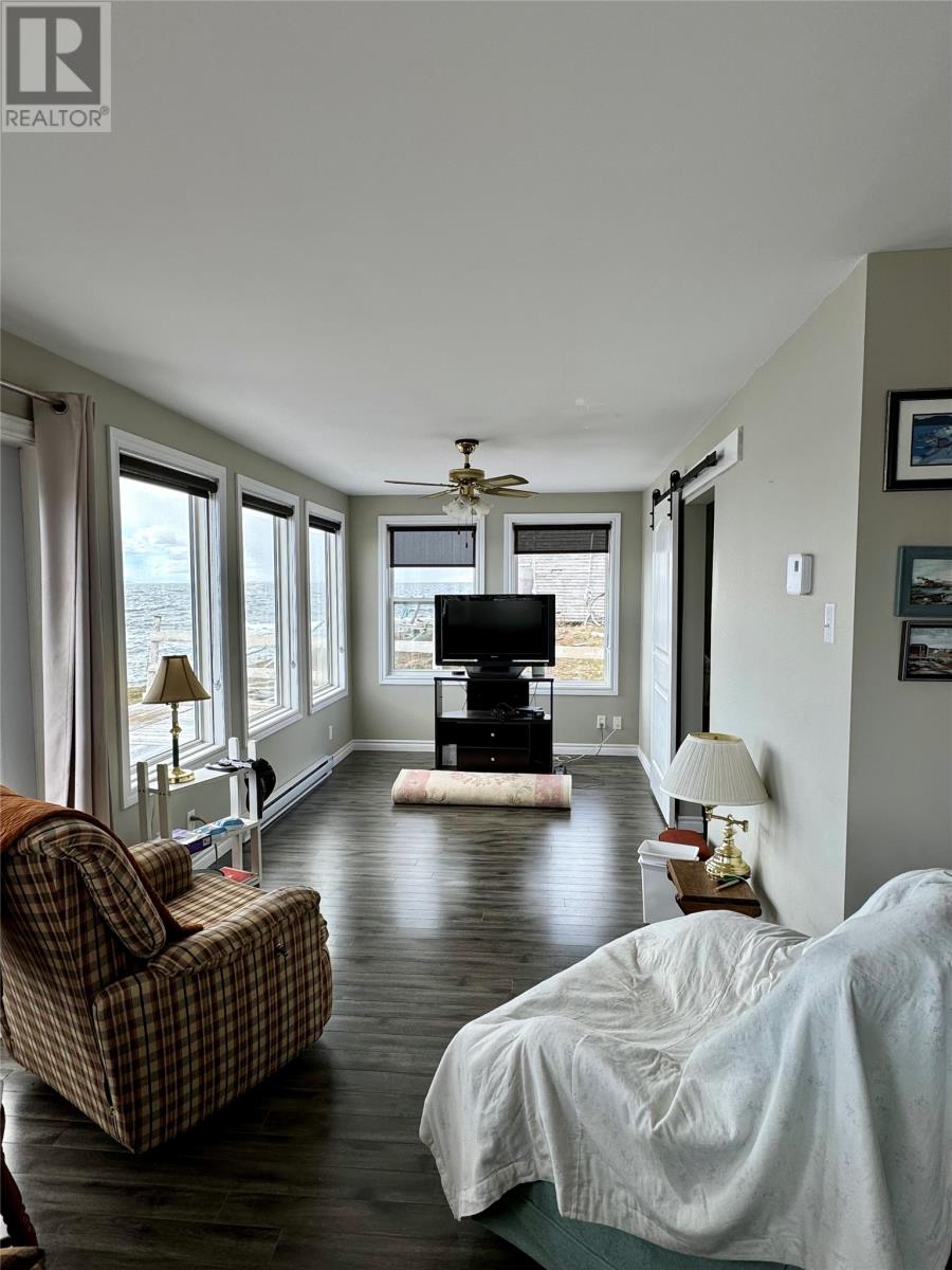 122-124 Red Point Road, Bonavista, Newfoundland & Labrador  A0C 1B0 - Photo 18 - 1294875