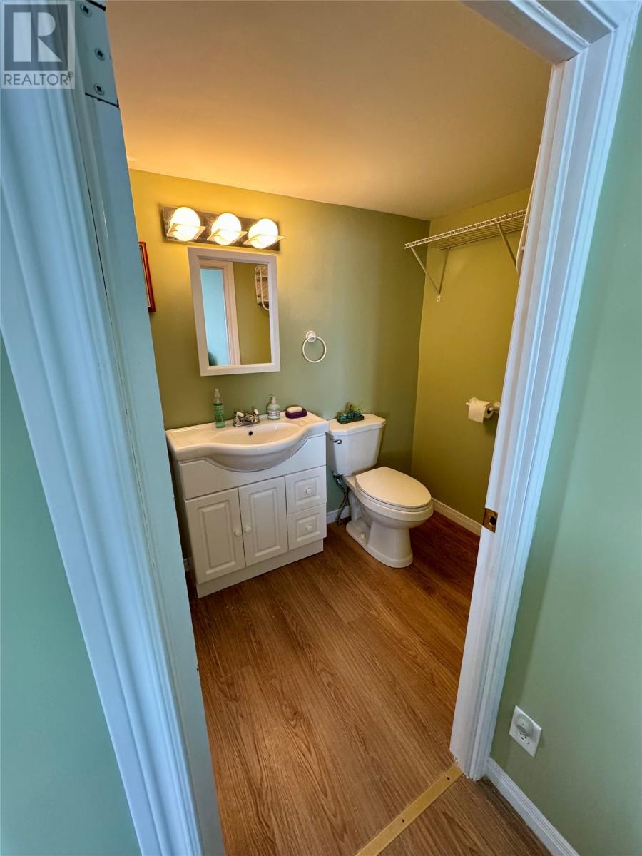 122-124 Red Point Road, Bonavista, Newfoundland & Labrador  A0C 1B0 - Photo 36 - 1294875