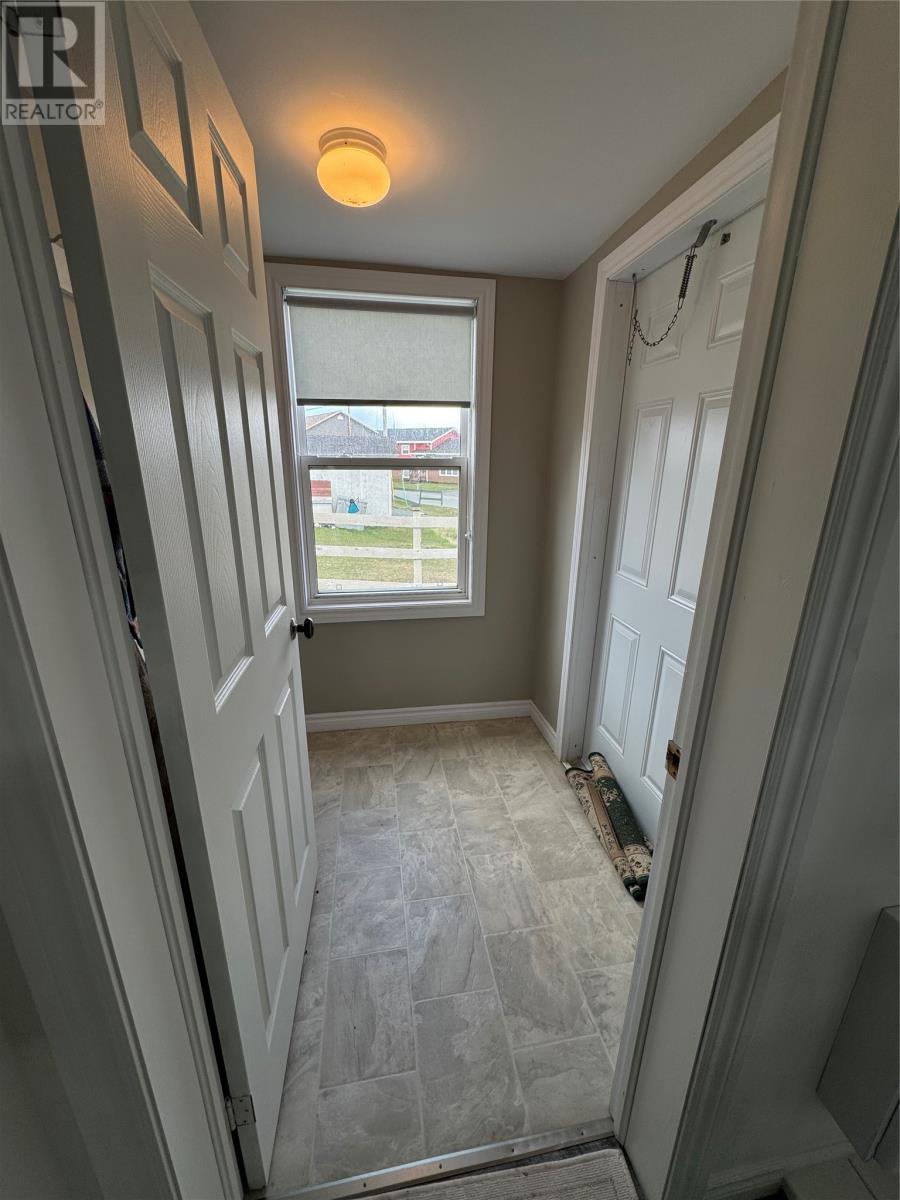 122-124 Red Point Road, Bonavista, Newfoundland & Labrador  A0C 1B0 - Photo 26 - 1294875