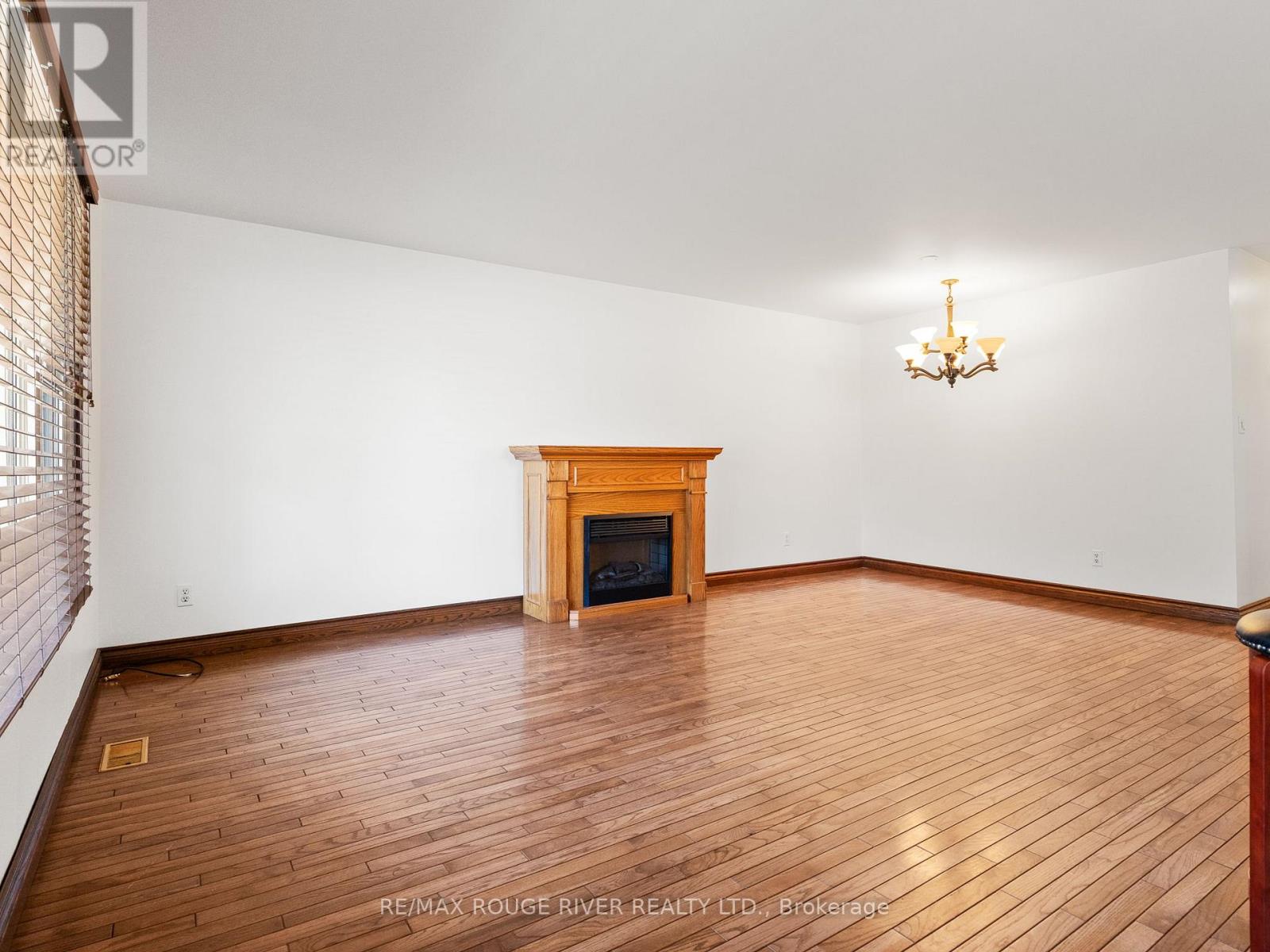 815 Westwood Drive, Cobourg, Ontario  K9A 4W1 - Photo 11 - X12910632