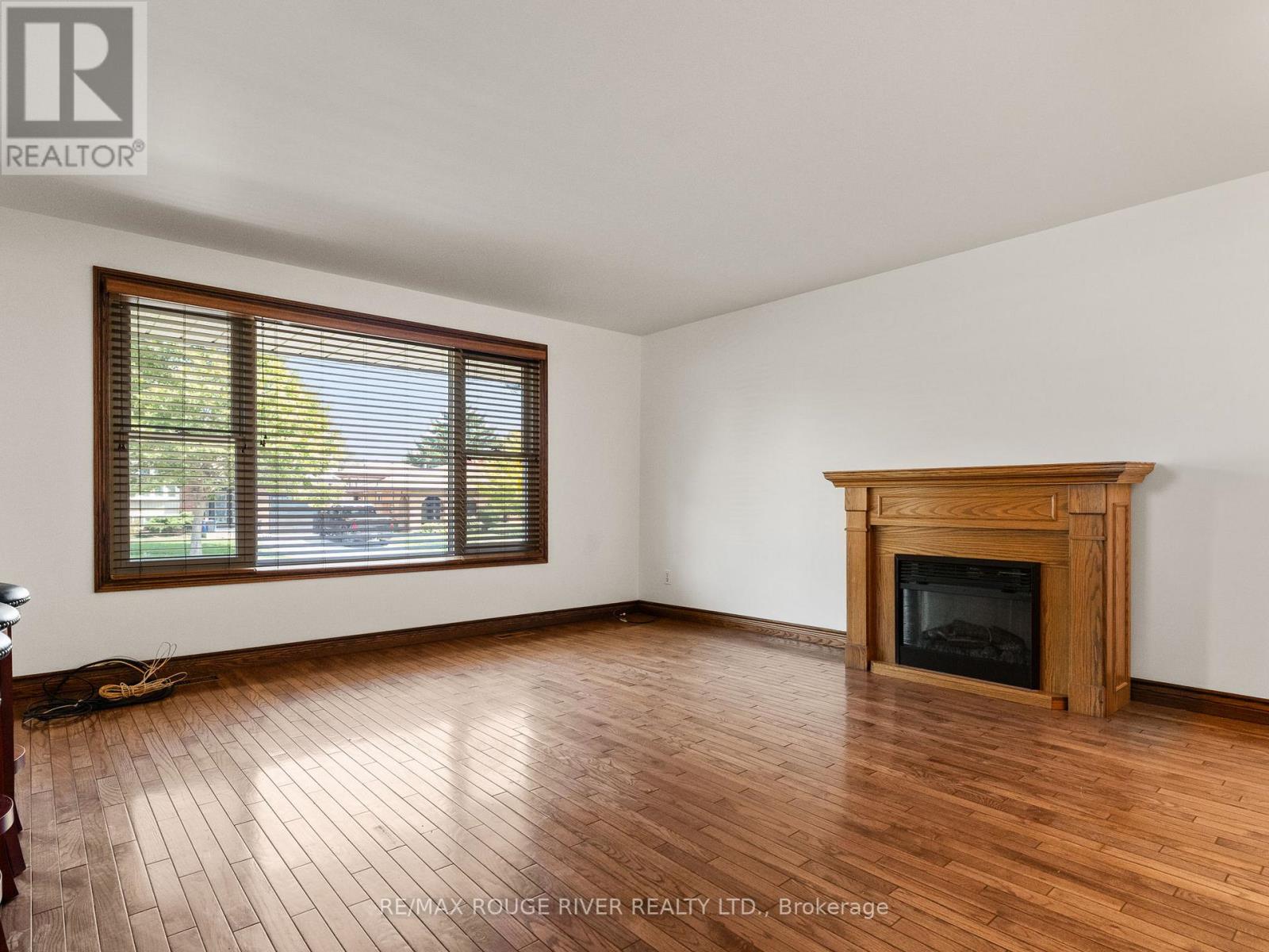 815 Westwood Drive, Cobourg, Ontario  K9A 4W1 - Photo 15 - X12910632