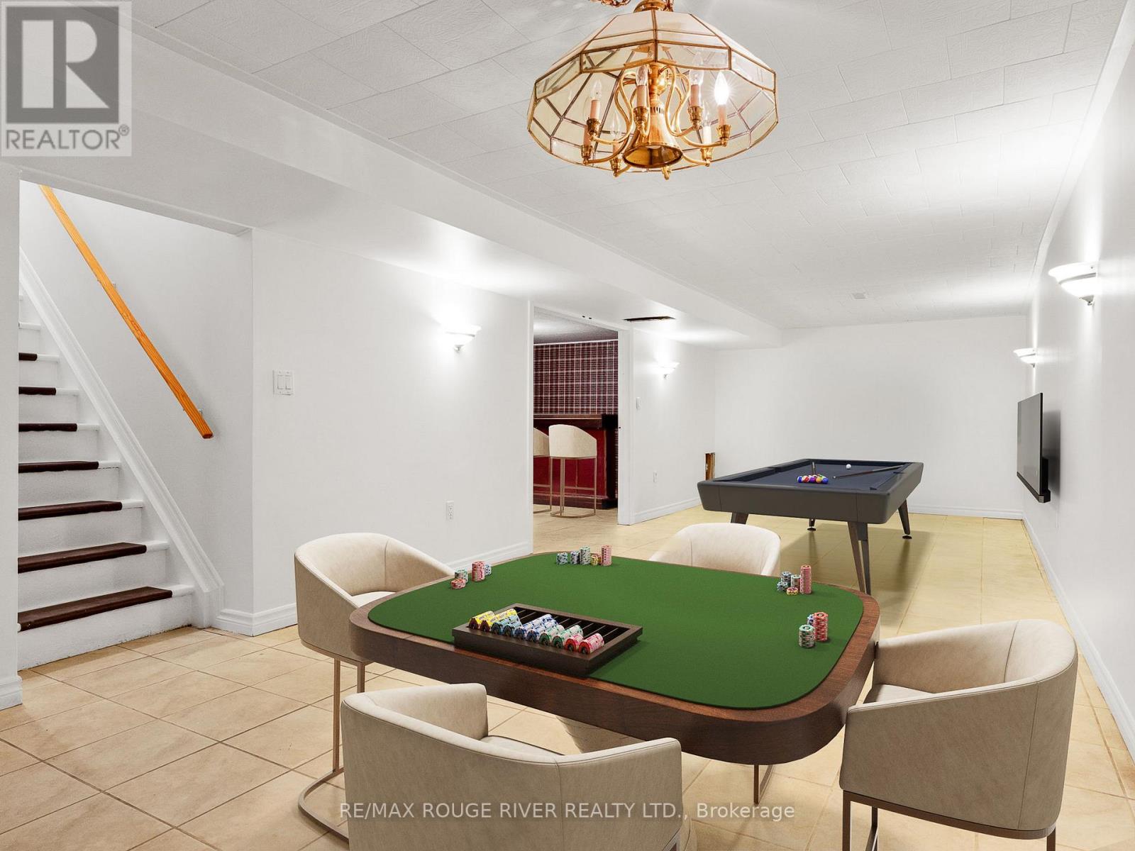 815 Westwood Drive, Cobourg, Ontario  K9A 4W1 - Photo 24 - X12910632