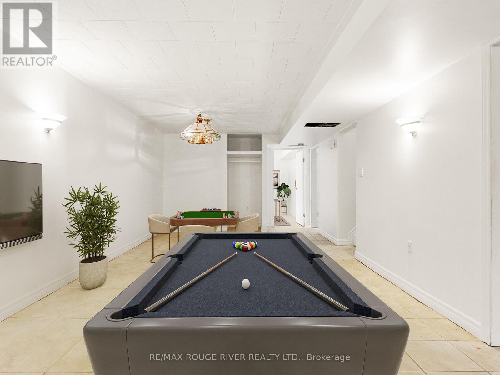 815 Westwood Drive, Cobourg, Ontario  K9A 4W1 - Photo 26 - X12910632