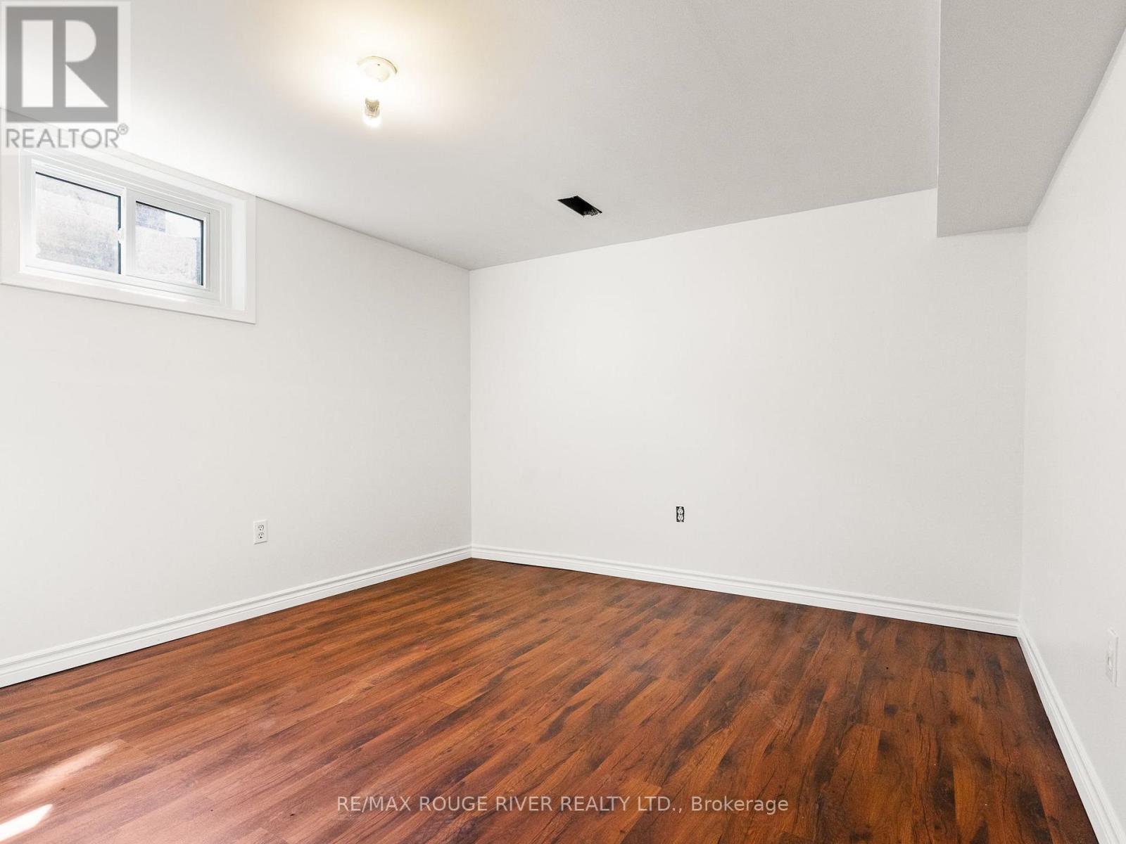 815 Westwood Drive, Cobourg, Ontario  K9A 4W1 - Photo 27 - X12910632