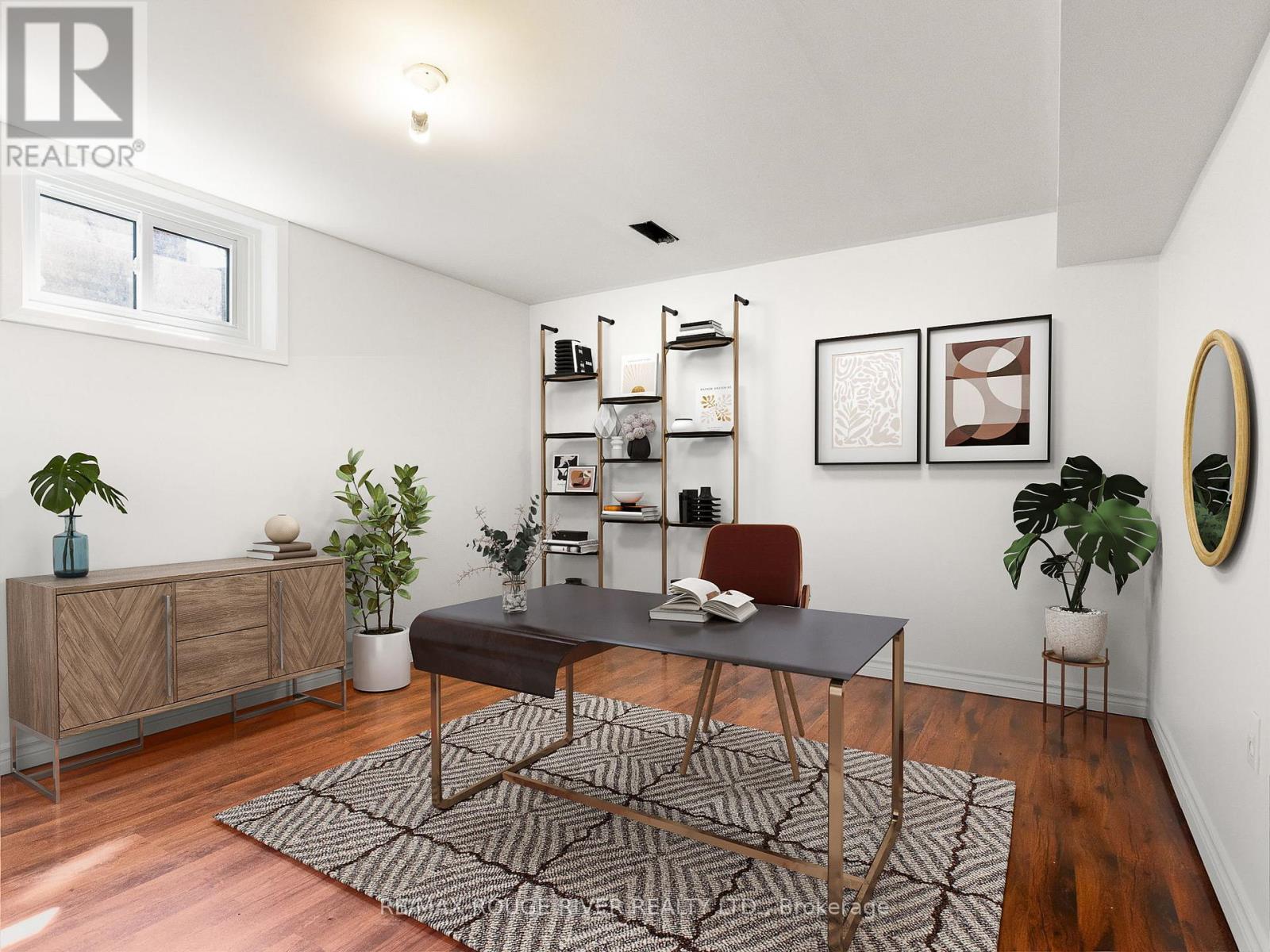 815 Westwood Drive, Cobourg, Ontario  K9A 4W1 - Photo 28 - X12910632