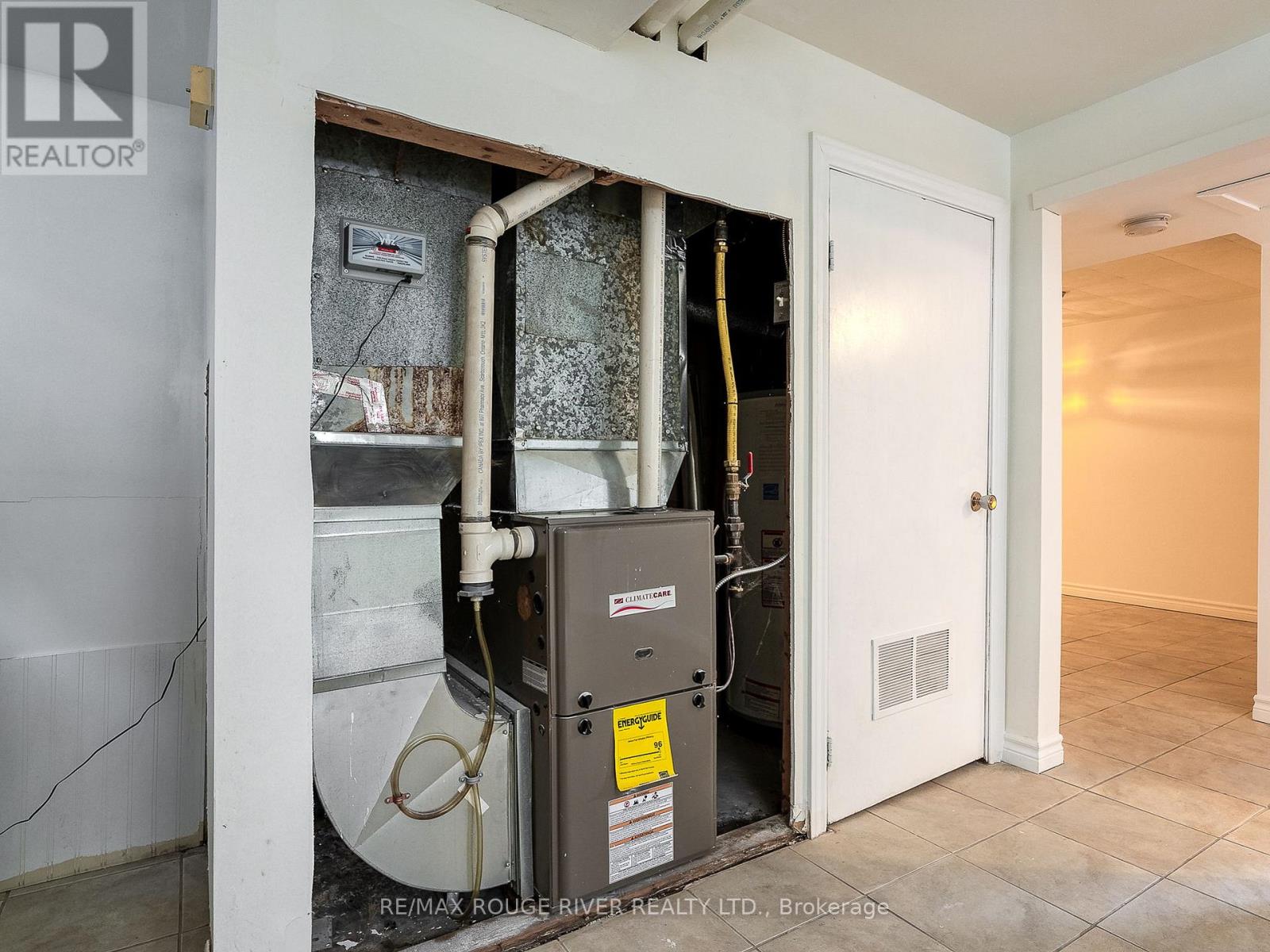 815 Westwood Drive, Cobourg, Ontario  K9A 4W1 - Photo 31 - X12910632