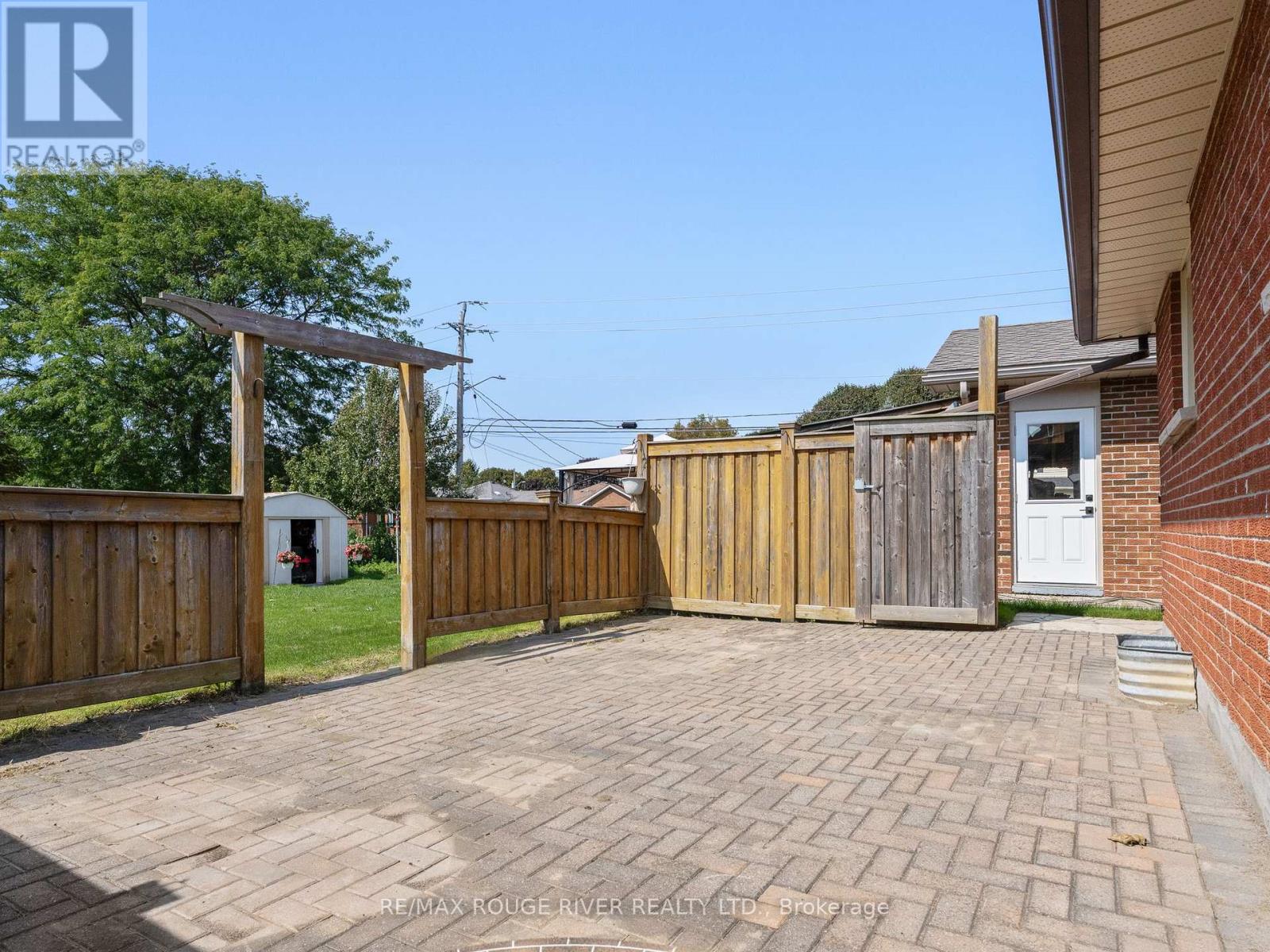 815 Westwood Drive, Cobourg, Ontario  K9A 4W1 - Photo 34 - X12910632