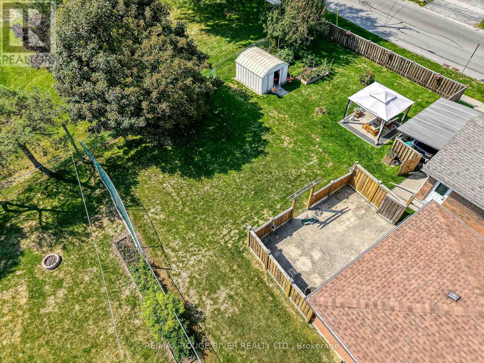 815 Westwood Drive, Cobourg, Ontario  K9A 4W1 - Photo 35 - X12910632