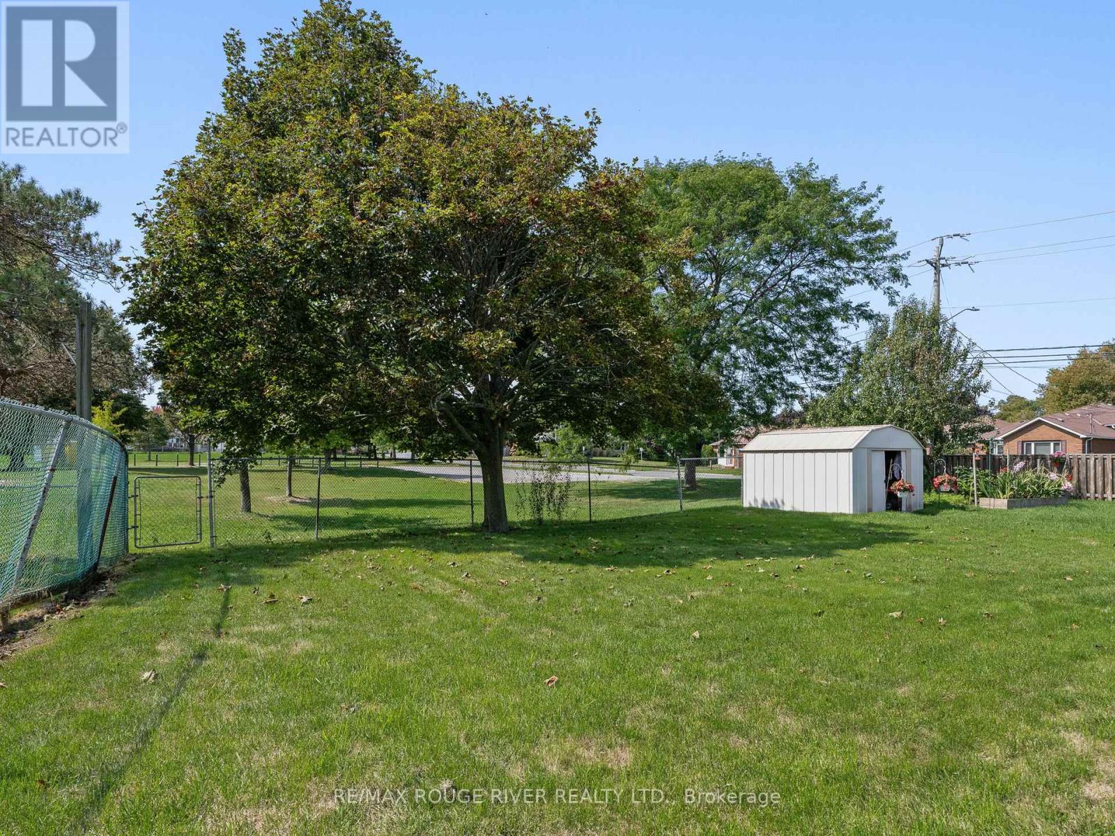 815 Westwood Drive, Cobourg, Ontario  K9A 4W1 - Photo 36 - X12910632