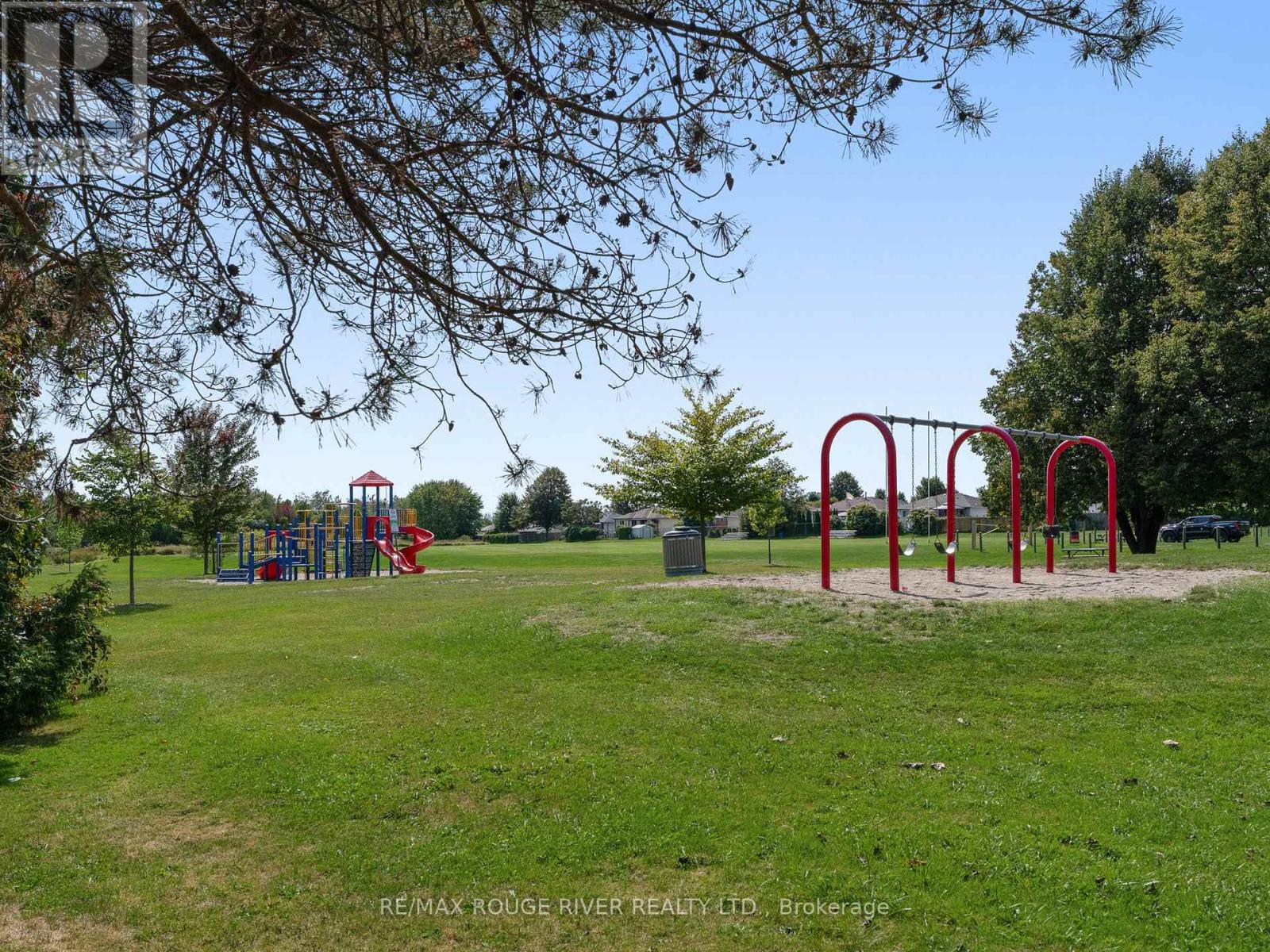 815 Westwood Drive, Cobourg, Ontario  K9A 4W1 - Photo 37 - X12910632