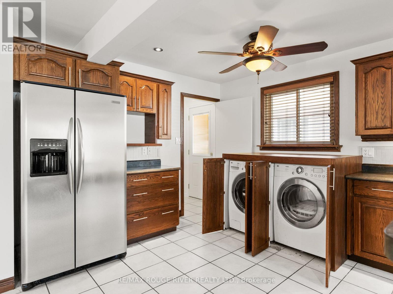 815 Westwood Drive, Cobourg, Ontario  K9A 4W1 - Photo 6 - X12910632