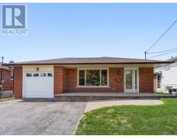 815 WESTWOOD DRIVE, Cobourg, Ontario