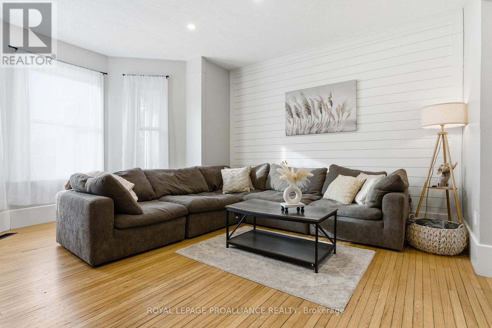 300 George Street, Cobourg, Ontario  K9A 3L8 - Photo 10 - X12910748