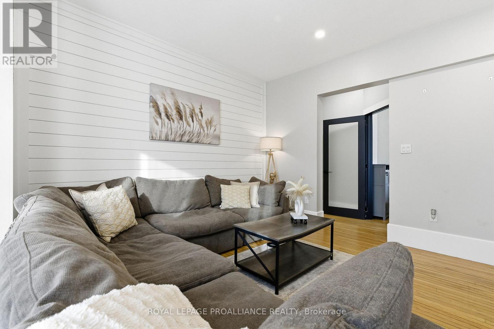 300 George Street, Cobourg, Ontario  K9A 3L8 - Photo 11 - X12910748