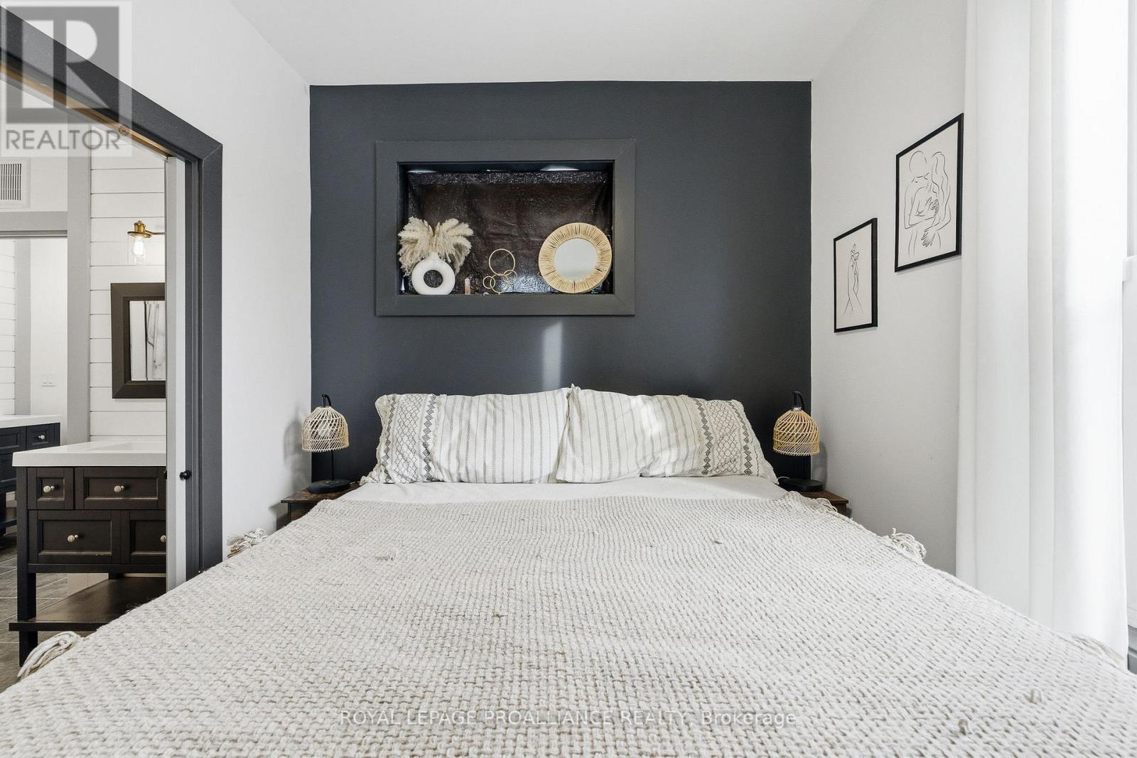 300 George Street, Cobourg, Ontario  K9A 3L8 - Photo 13 - X12910748