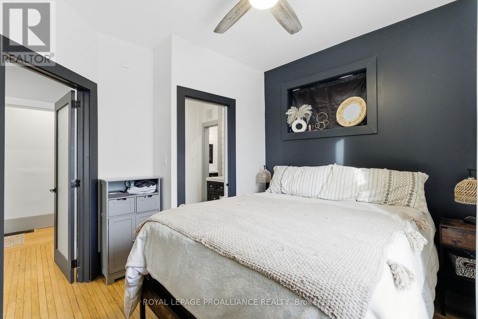 300 George Street, Cobourg, Ontario  K9A 3L8 - Photo 14 - X12910748