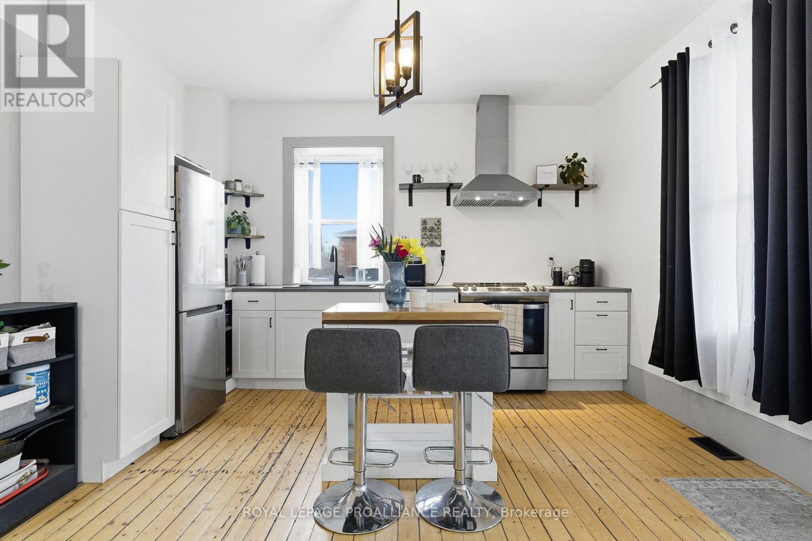 300 George Street, Cobourg, Ontario  K9A 3L8 - Photo 19 - X12910748