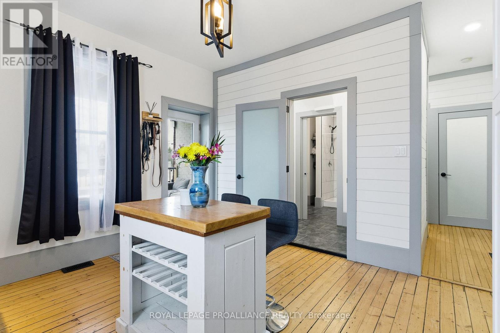 300 George Street, Cobourg, Ontario  K9A 3L8 - Photo 20 - X12910748