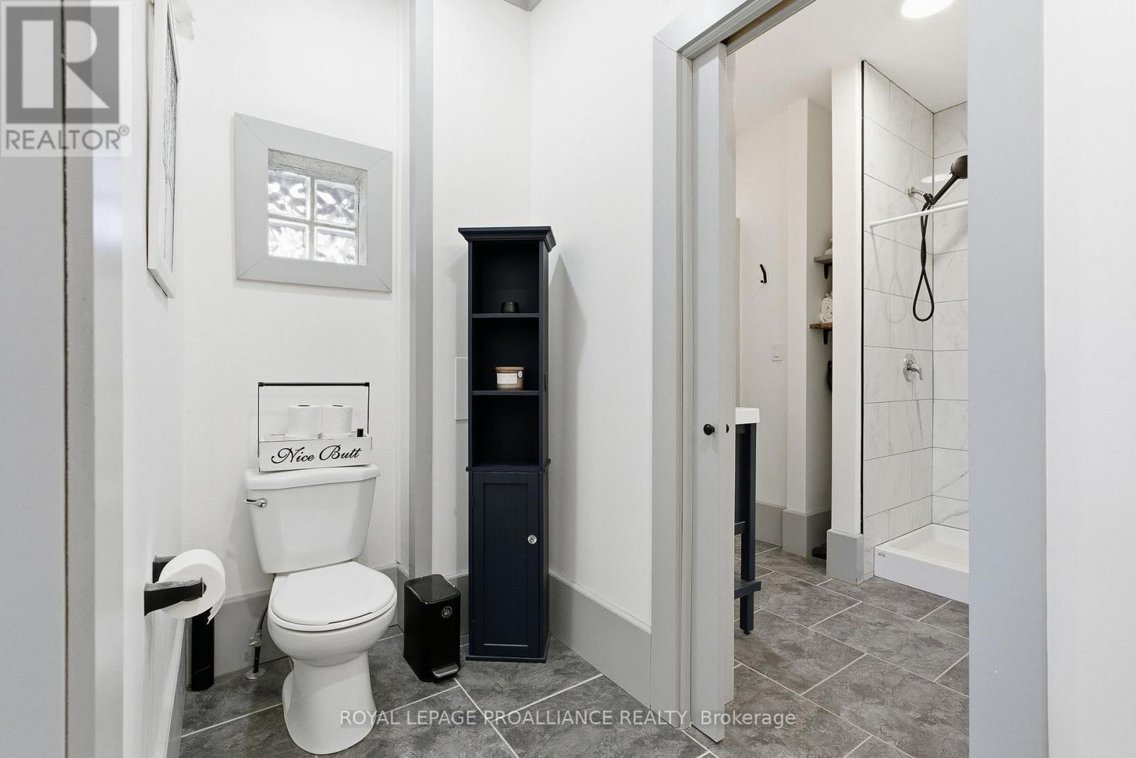 300 George Street, Cobourg, Ontario  K9A 3L8 - Photo 22 - X12910748