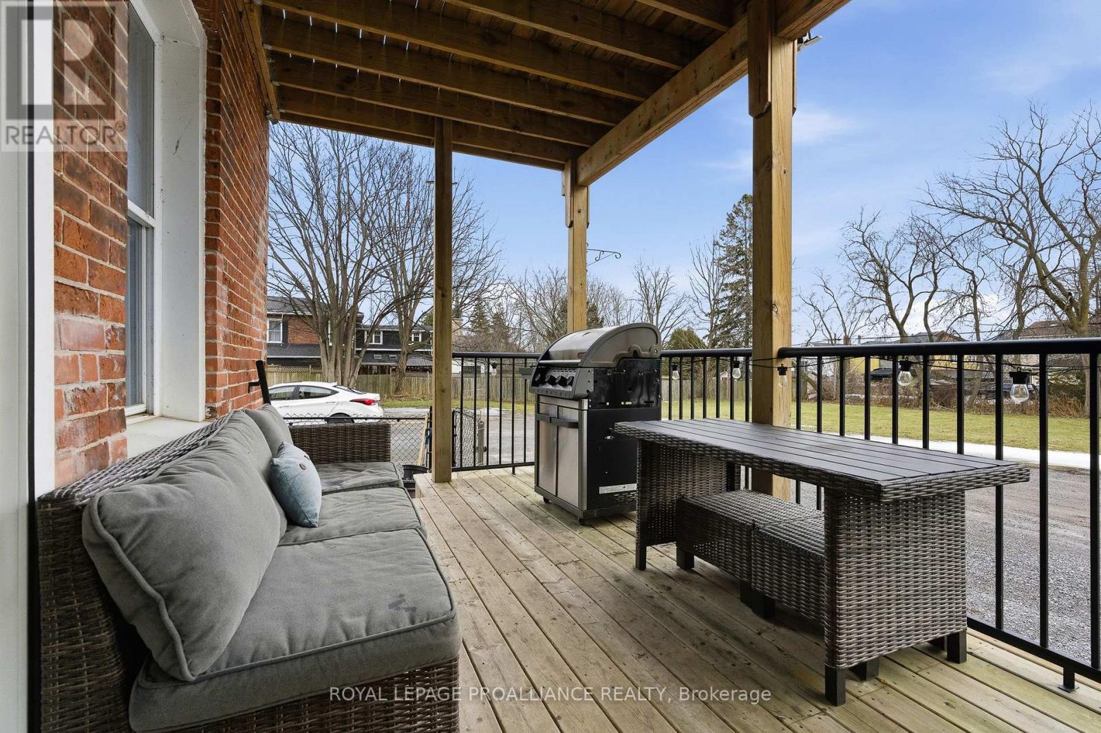 300 George Street, Cobourg, Ontario  K9A 3L8 - Photo 24 - X12910748