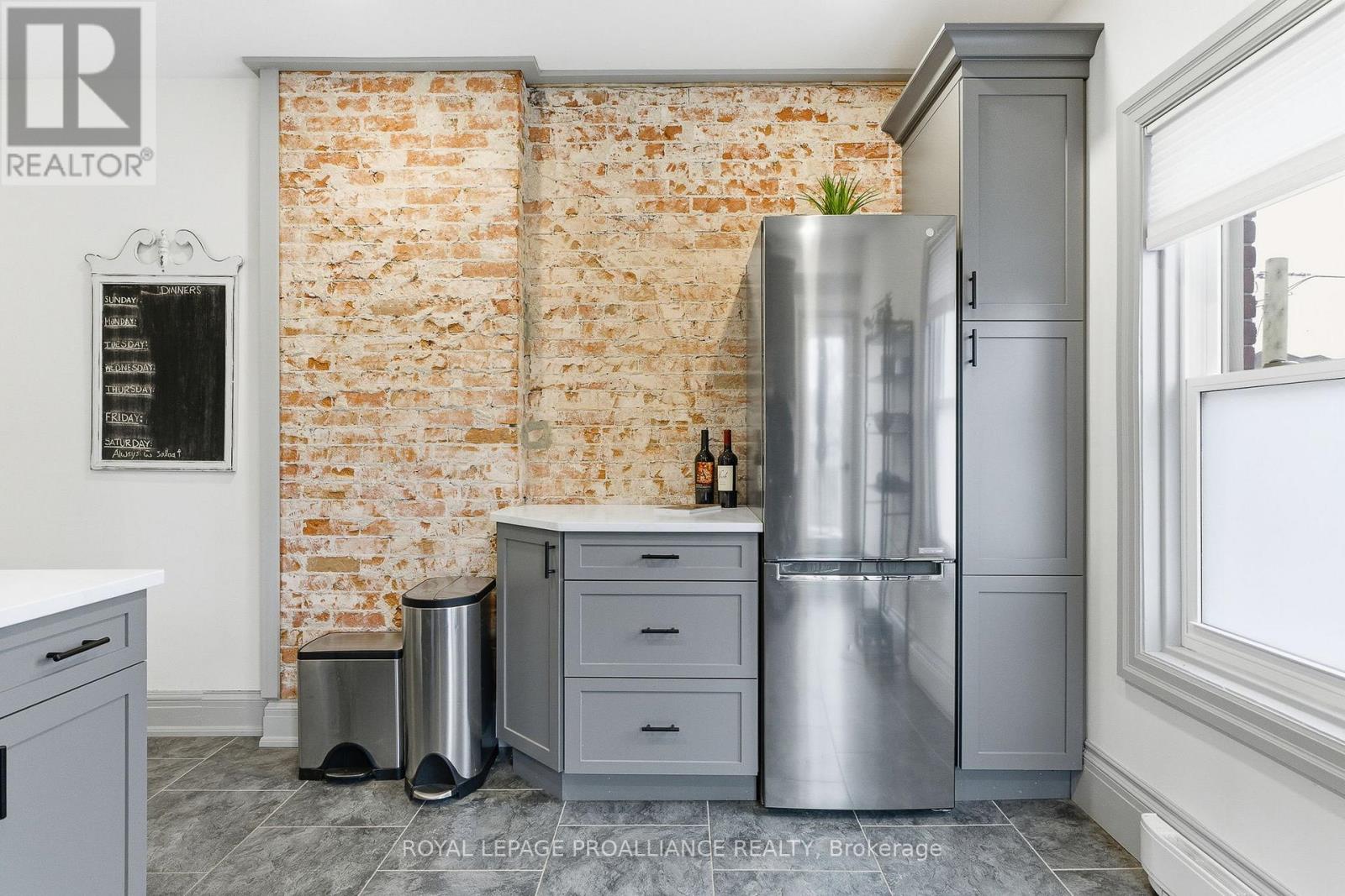 300 George Street, Cobourg, Ontario  K9A 3L8 - Photo 28 - X12910748