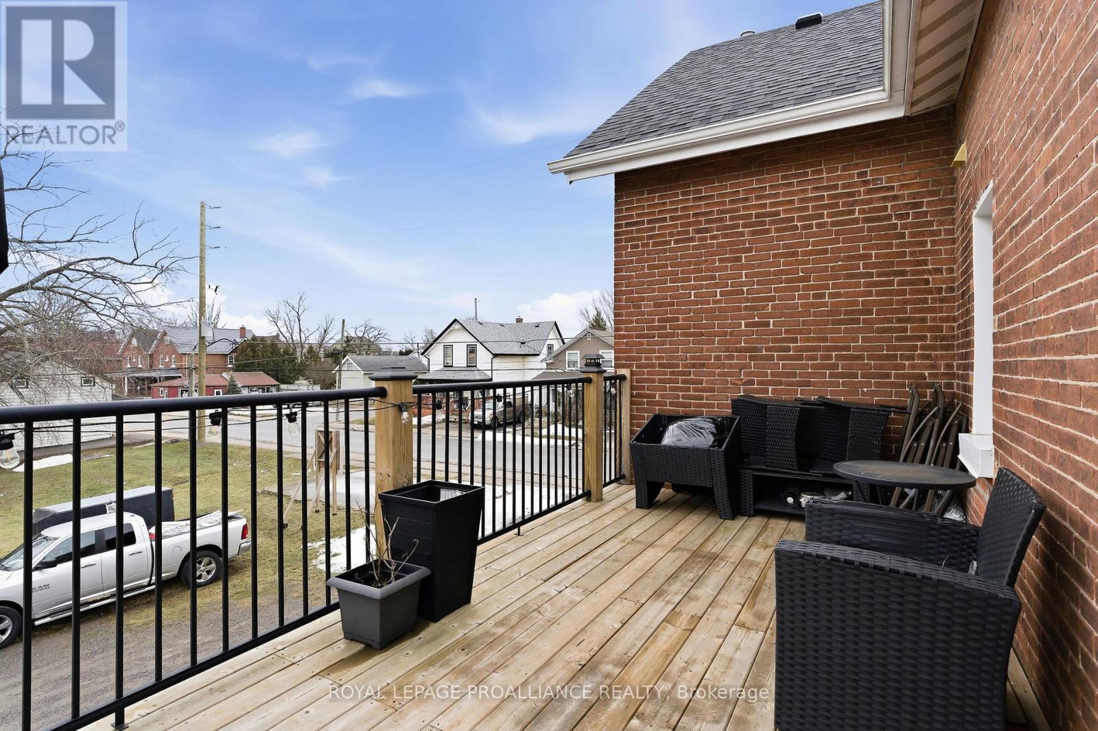 300 George Street, Cobourg, Ontario  K9A 3L8 - Photo 30 - X12910748