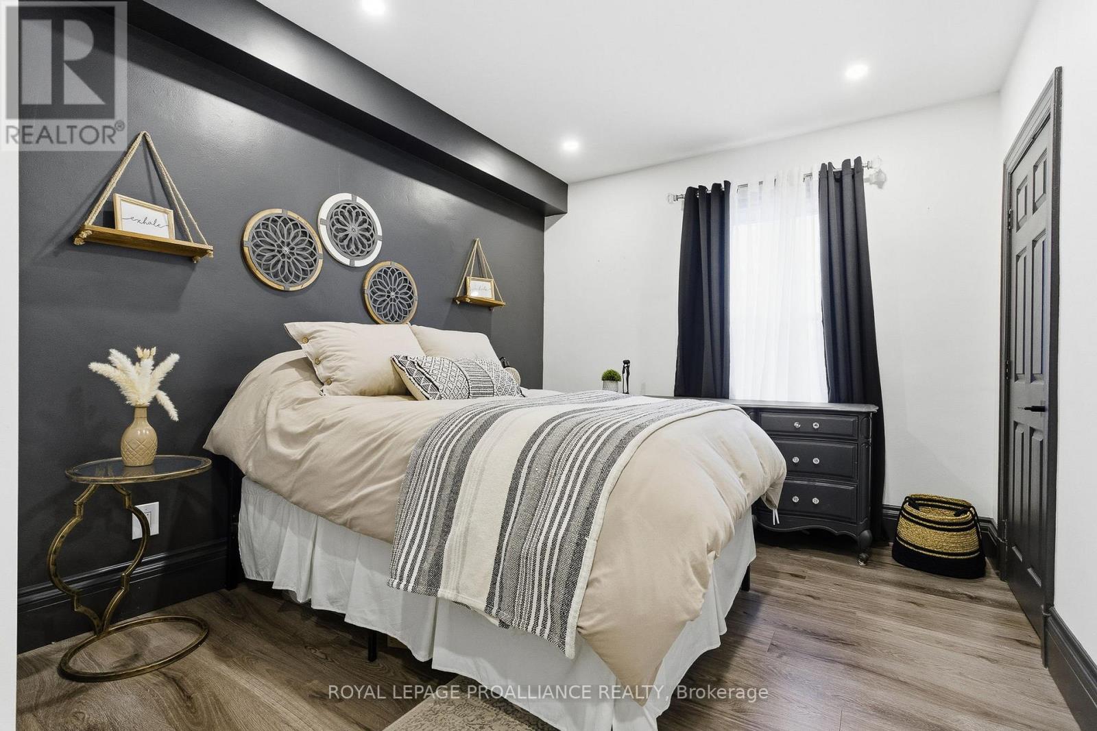 300 George Street, Cobourg, Ontario  K9A 3L8 - Photo 35 - X12910748