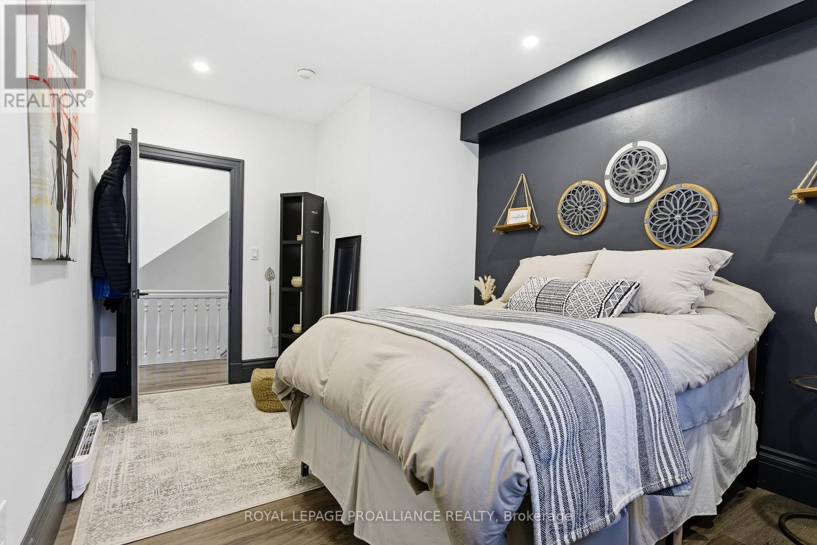 300 George Street, Cobourg, Ontario  K9A 3L8 - Photo 36 - X12910748