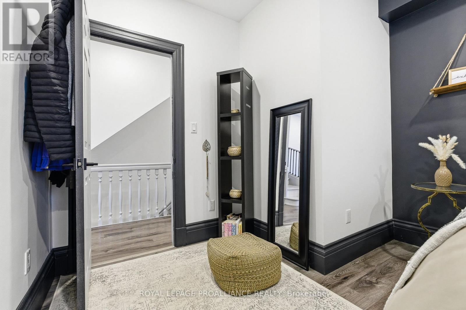 300 George Street, Cobourg, Ontario  K9A 3L8 - Photo 37 - X12910748