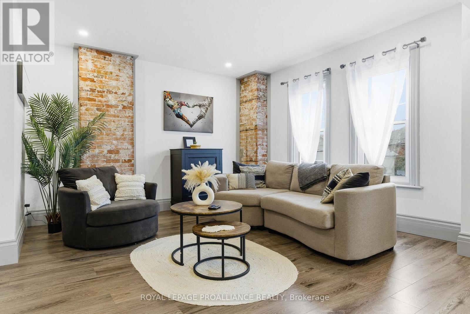 300 George Street, Cobourg, Ontario  K9A 3L8 - Photo 38 - X12910748