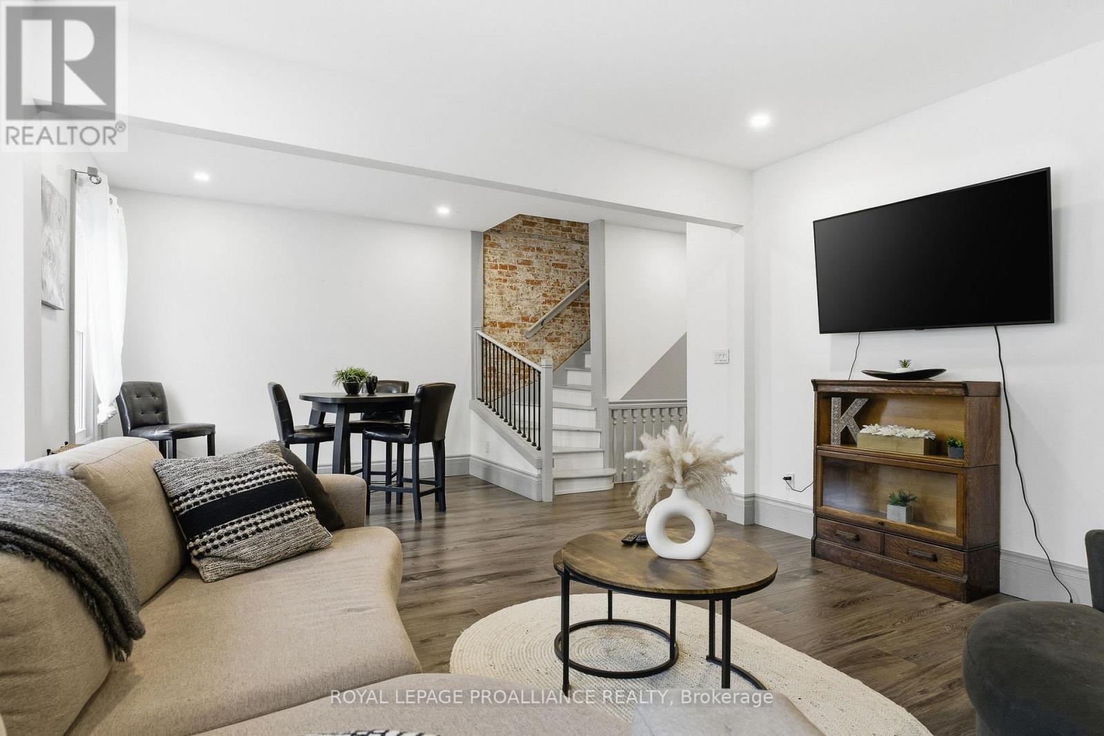 300 George Street, Cobourg, Ontario  K9A 3L8 - Photo 39 - X12910748