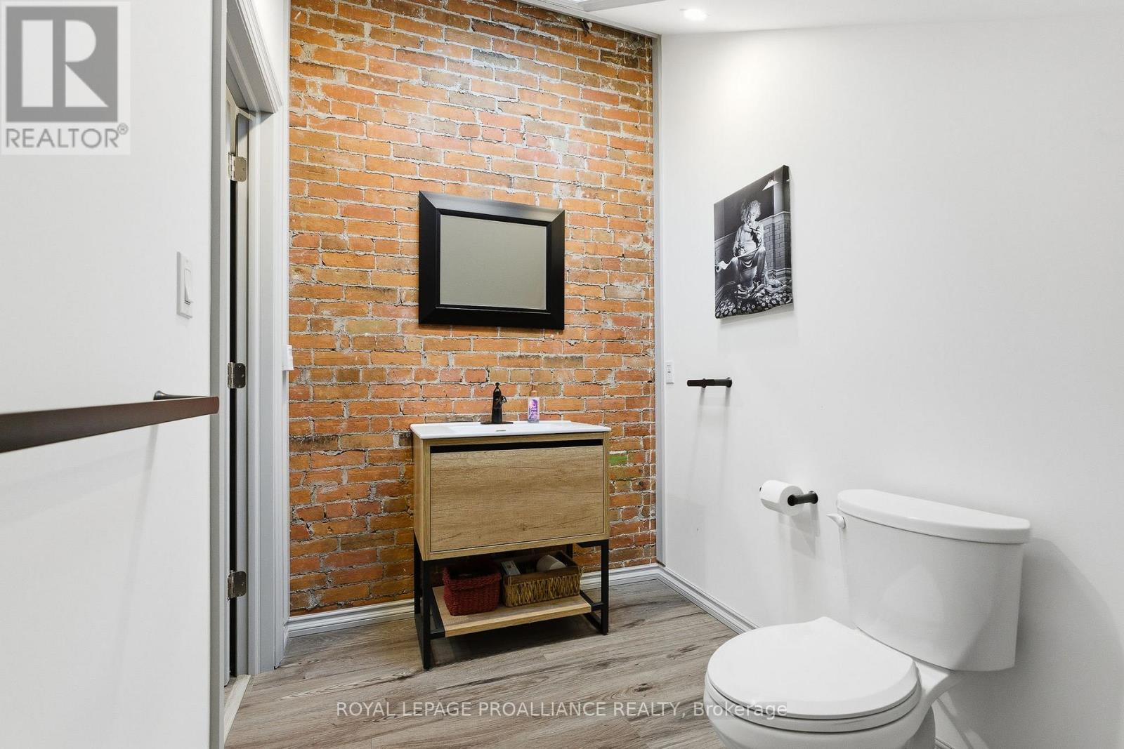 300 George Street, Cobourg, Ontario  K9A 3L8 - Photo 46 - X12910748