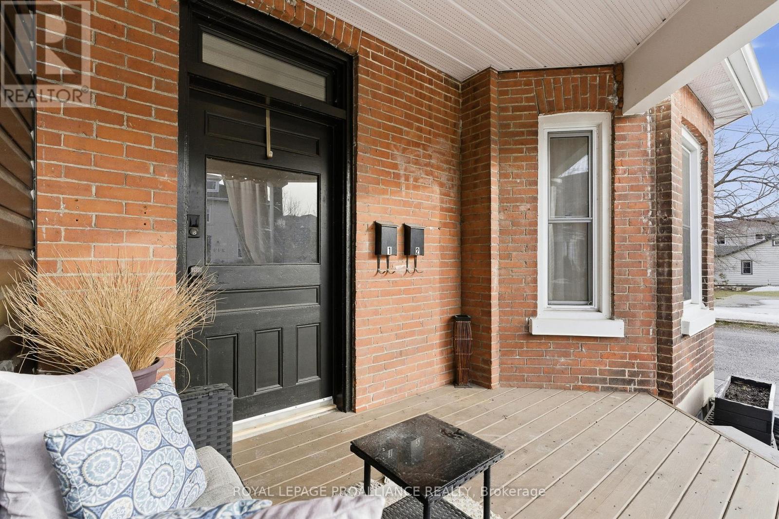 300 George Street, Cobourg, Ontario  K9A 3L8 - Photo 5 - X12910748