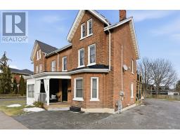 300 GEORGE STREET, Cobourg, Ontario