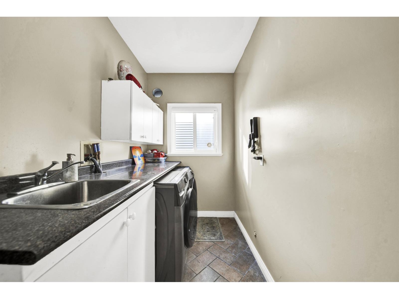 7105 150a Street, Surrey, British Columbia  V3S 2E2 - Photo 27 - R3100454