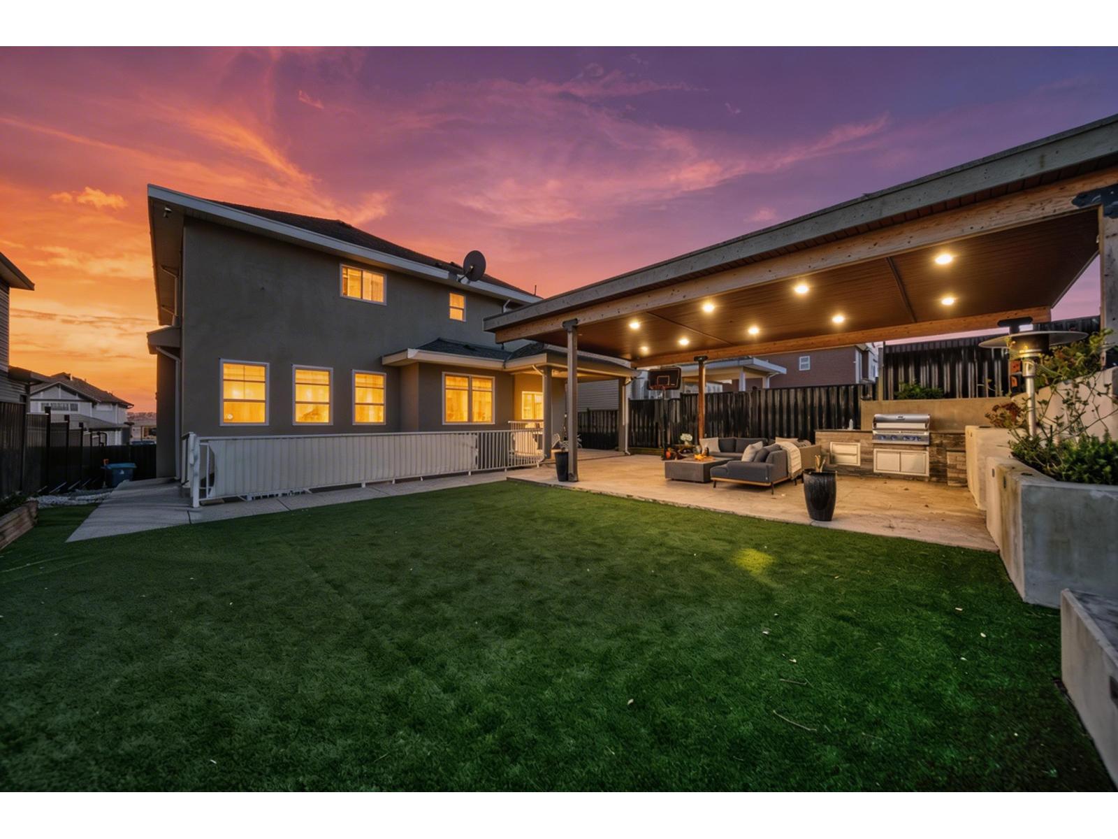 7105 150a Street, Surrey, British Columbia  V3S 2E2 - Photo 14 - R3100454