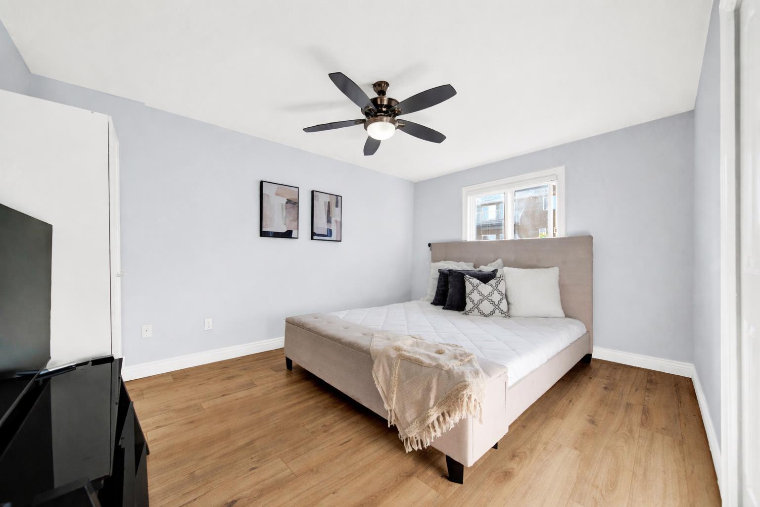 7105 150a Street, Surrey, British Columbia  V3S 2E2 - Photo 20 - R3100454