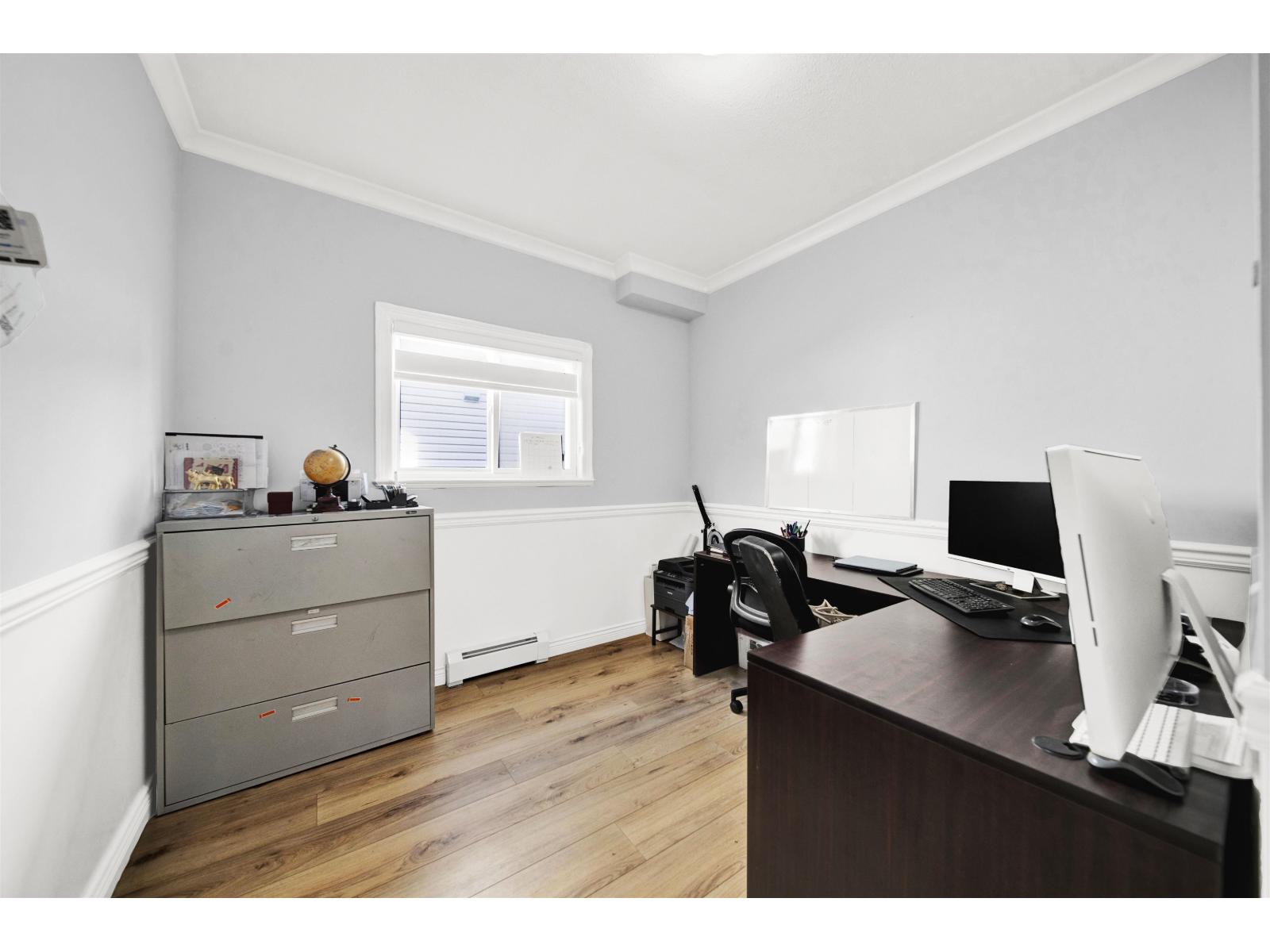 7105 150a Street, Surrey, British Columbia  V3S 2E2 - Photo 28 - R3100454