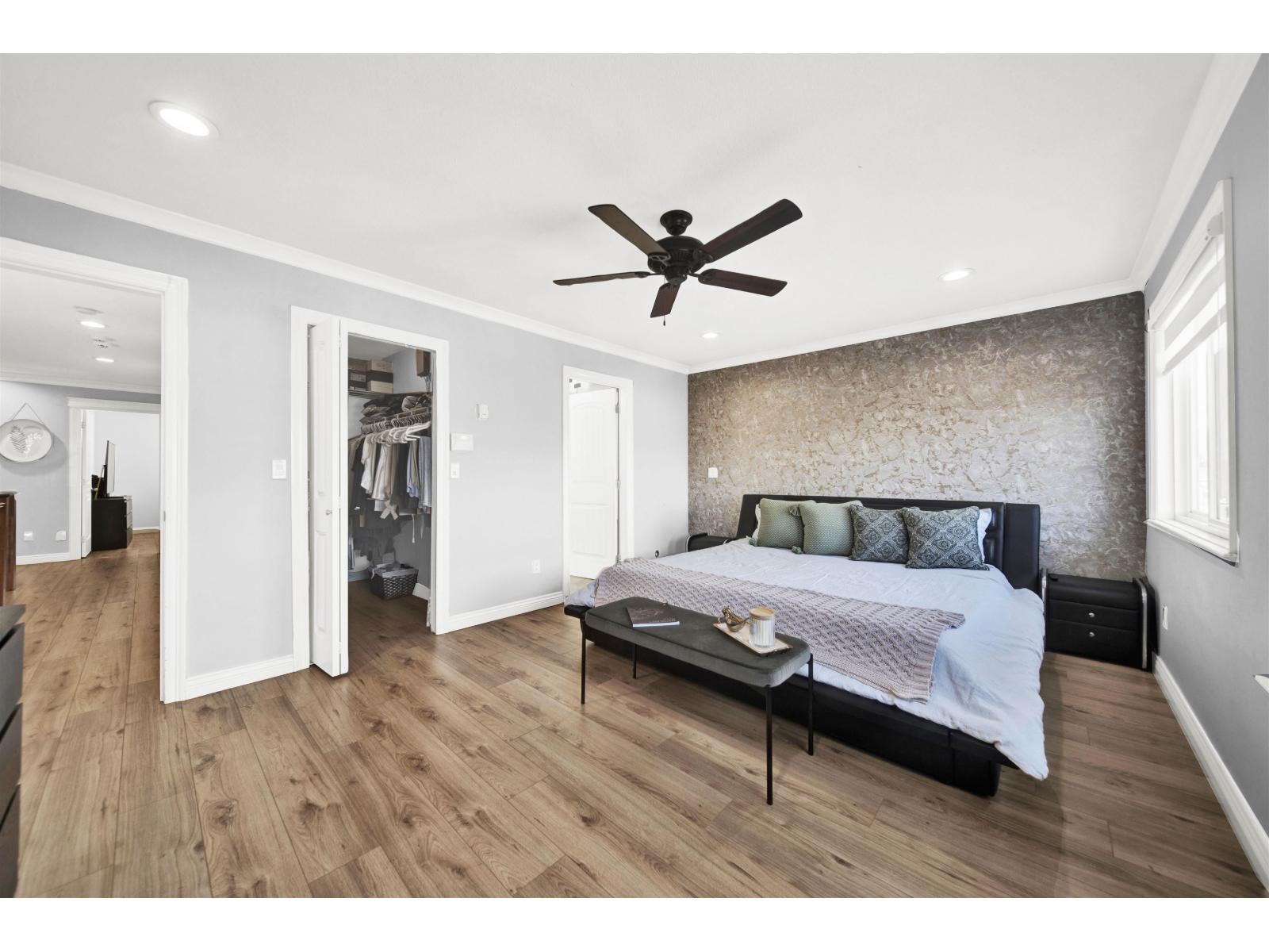 7105 150a Street, Surrey, British Columbia  V3S 2E2 - Photo 18 - R3100454