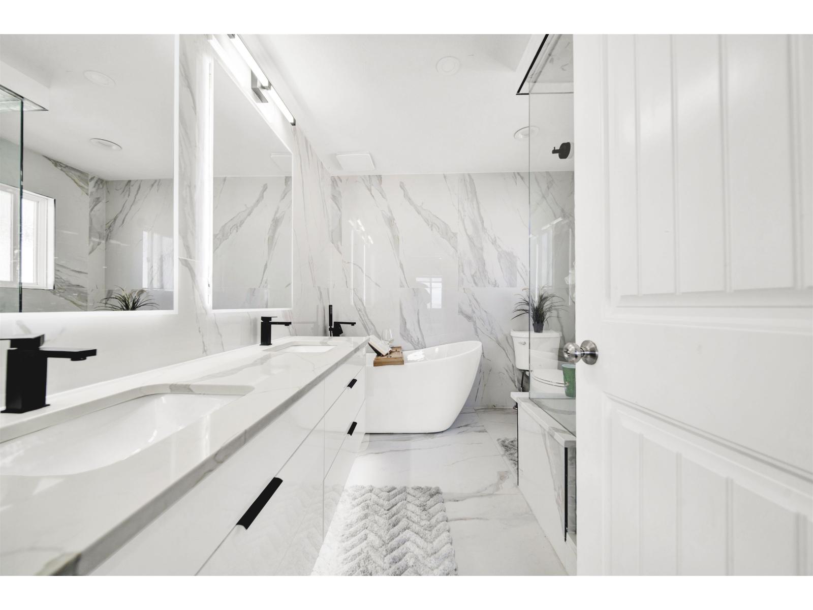 7105 150a Street, Surrey, British Columbia  V3S 2E2 - Photo 22 - R3100454