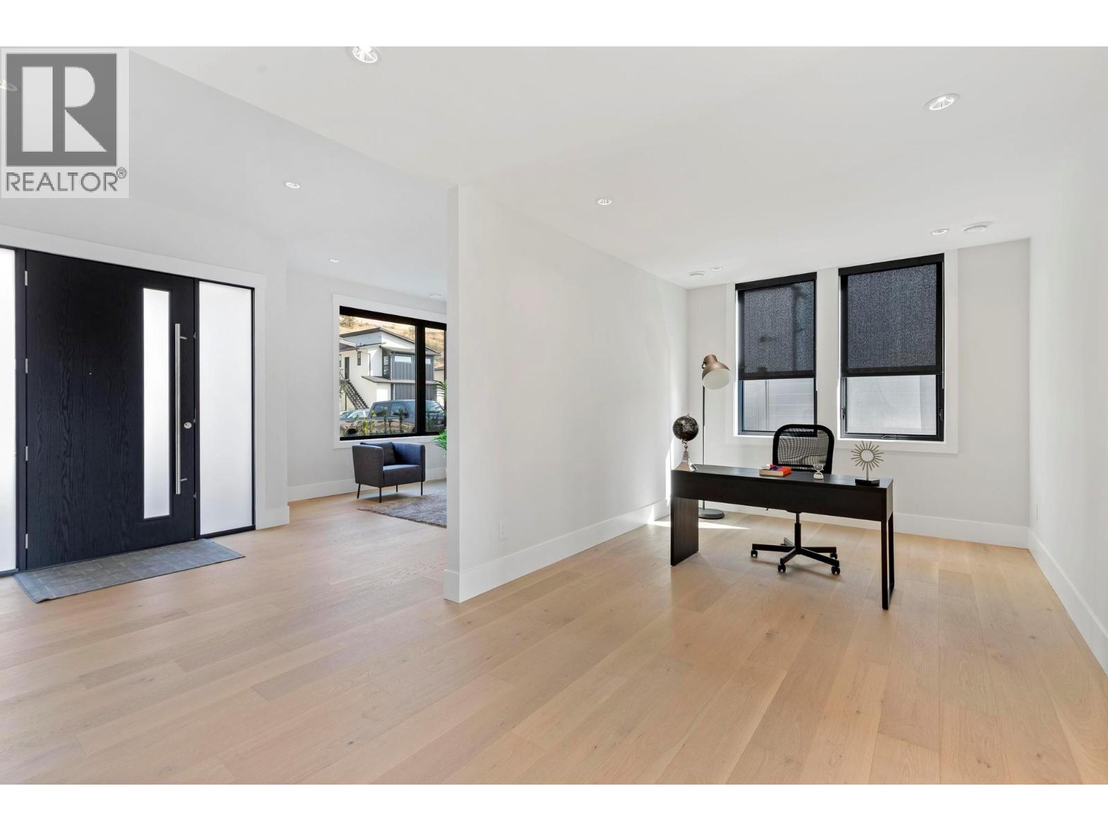 1583 Malbec Place West Kelowna Photo 18