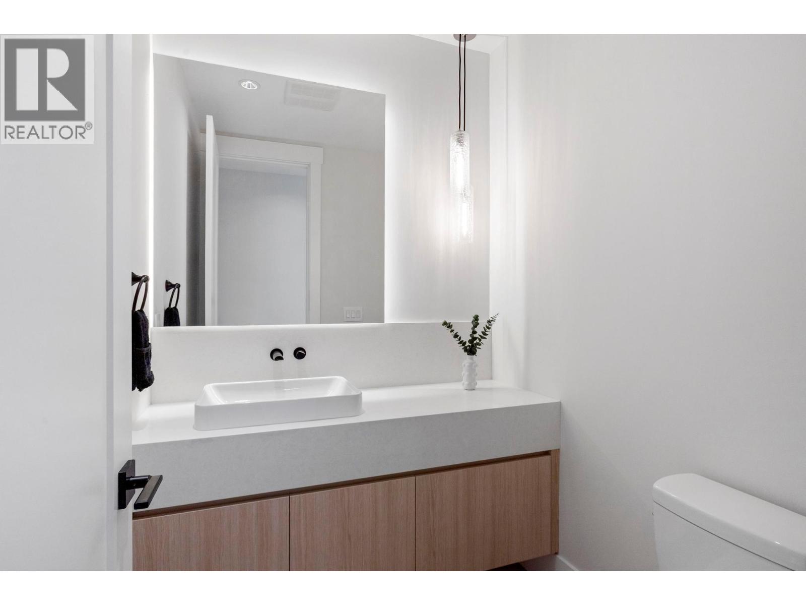 1583 Malbec Place West Kelowna Photo 6